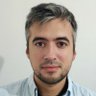 JuanMorenoDev's profile picture. Helping backend Java developers in refactoring complex code so that they can build amazing projects and become top-level developers within their companies