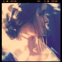 Lisa Bewley - @leesemariebee - Twitter