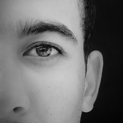 youssefnatij2's profile picture. System Engineer @AVL_List, PhD Student @UnivIbnTofail