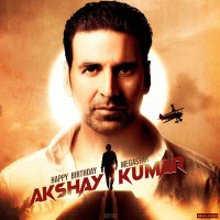 AkkiWOod (@sharmalalit486) 's Twitter Profile