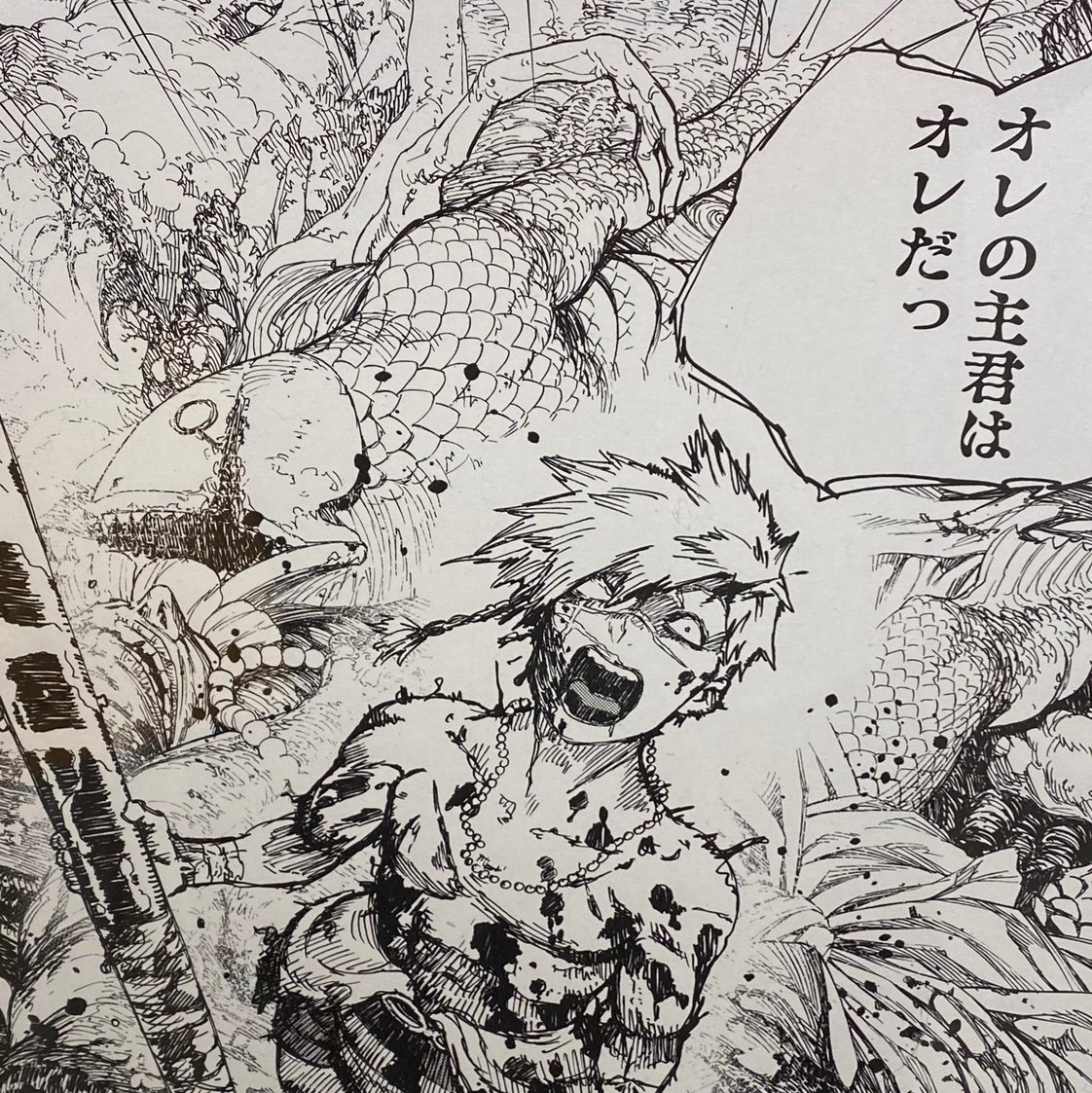 ajtgjmpjd5632's profile picture. 見つけた可愛い子の写真を載せてます。誰かは特に言及しません。輝いてる子を全力で応援します！