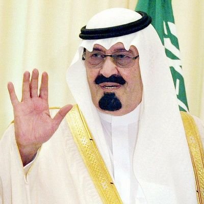 ASAL2022's profile picture. لا تستغرب من شخص قتلك بعد ان وهبك الأمل فالابرة تخيط ثوب #الزفاف وبعده ثوب #الكفن ..