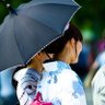 you325122's profile picture. 初心者BOT
沢山の人と出会いたいな
#相互フォロー