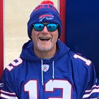 Howie Rubenstein (@howierub) 's Twitter Profile