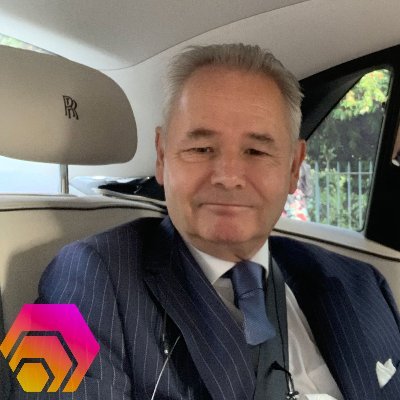 Conrad Zen profile photo