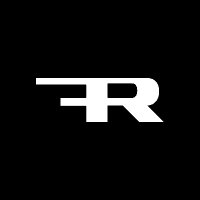 Futurride (@futurride) 's Twitter Profile Photo Futurride (@futurride) 's Twitter Profile Photo