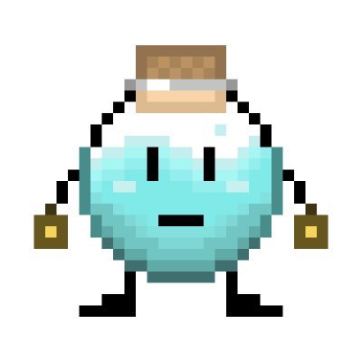 まめぼとるさんのプロフィール画像