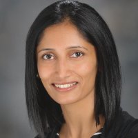 Neeta Somaiah, MD (@neetasomaiahmd) 's Twitter Profile