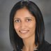 Neeta Somaiah, MD (@NeetaSomaiahMD) Twitter profile photo