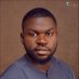 Ogochuku J. Ohu (@ogochuku_ohu) Twitter profile photo Ogochuku J. Ohu (@ogochuku_ohu) Twitter profile photo