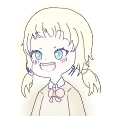 ペル【お絵描き垢】さんのプロフィール画像