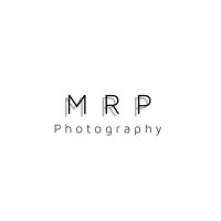 MRPPhotography (@photography_mrp) 's Twitter Profile