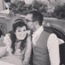 Heather (@heatherstan967) Twitter profile photo Heather (@heatherstan967) Twitter profile photo