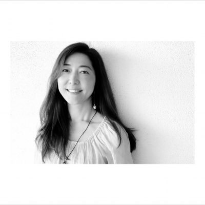 @0622_bnw