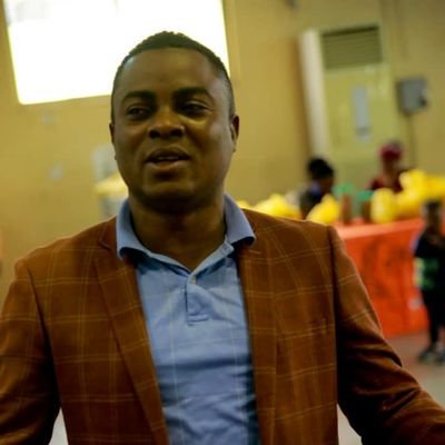 I believe strongly in Jehovah God the Almighty..