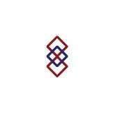 SzwedaConsulting (@szwedaconsult) 's Twitter Profile Photo SzwedaConsulting (@szwedaconsult) 's Twitter Profile Photo