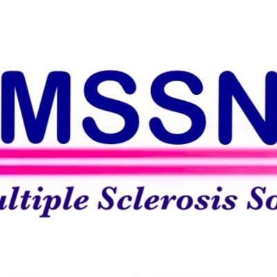 mssn_nepal's profile picture. This Society is working for people affected by Multiple sclerosis and other Neuro-immunological disorders in Nepal.