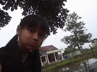 rAnI_Nhe's profile picture. 