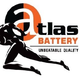 Atlas Battery offers you an extensive line of automotive and light truck batteries with sizes and power levels to fit most vehicles on the road today.