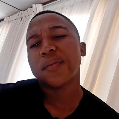 pholoana_'s profile picture. 