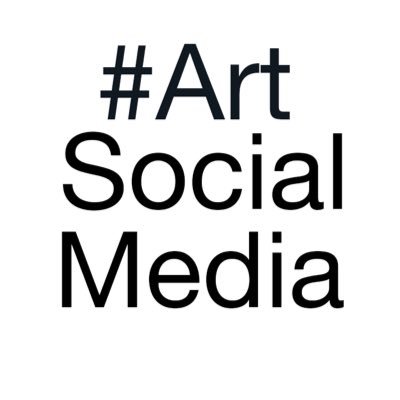 #SM & Email strategies for Galleries-Studios-ArtSuppliers @Screenstretch @ArteKunstArtGR & @ArtistOpenCalls for #ArtOpps Using @MeetEdgar @MailChimp