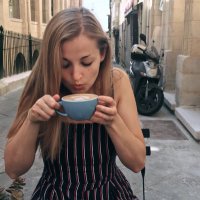 Flying Scots Girl (@flyingscotsgirl) 's Twitter Profile