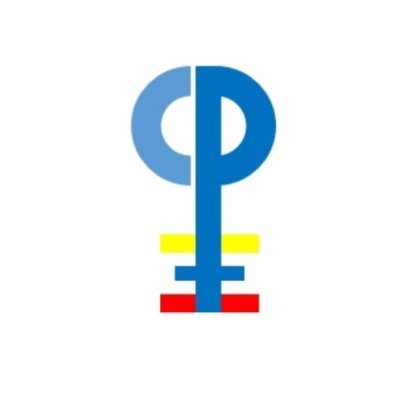 Capacitarpais is aimed at providing support for parents to help children learn mathematics with an emphasis on understanding.