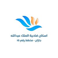 ضاحية الملك عبدالله جازان (@ka_district) 's Twitter Profile Photo