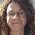 olga toro martinez (@olgatoromartin1) Twitter profile photo olga toro martinez (@olgatoromartin1) Twitter profile photo