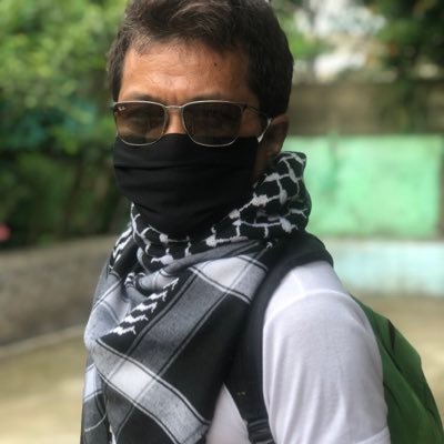 #Advocate #AnggotaKFT #Traveler