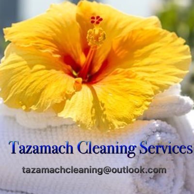 Cleaning Service - Temiskaming Shores