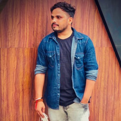 1mrajan's profile picture. 