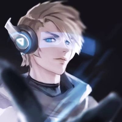 DkBNyddvc9l1fur's profile picture. 纯真能避油腻 善良能避邪。