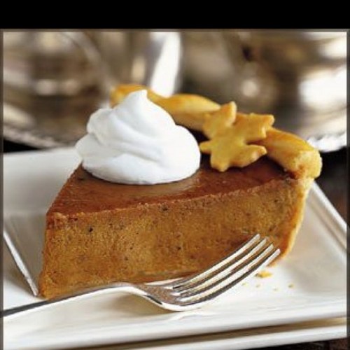 trist4678's profile picture. 