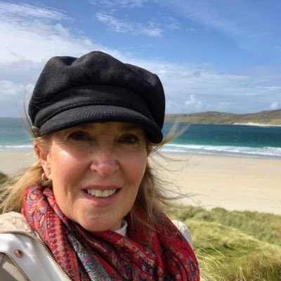 lorna_mack's profile picture. Sunshine, coffee and cake is all you need :)