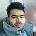 Akhil Pashapu (@akhilpashapu) Twitter profile photo Akhil Pashapu (@akhilpashapu) Twitter profile photo