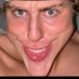 Xjsuuajajskskksks (@xjsuuajajskskk1) Twitter profile photo Xjsuuajajskskksks (@xjsuuajajskskk1) Twitter profile photo
