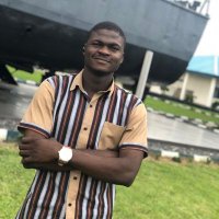 Fynboss (@wizesaint) 's Twitter Profile