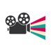 Filmy Masala (@filmymasalaa) Twitter profile photo Filmy Masala (@filmymasalaa) Twitter profile photo