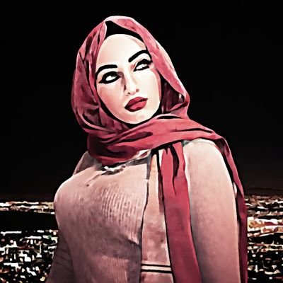 myada_2016's profile picture. ‏مهندسة صناعية