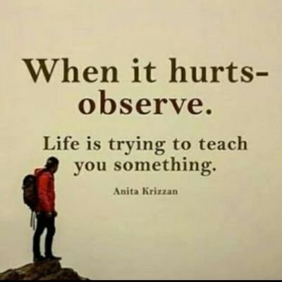 SatyamS97610118's profile picture. 