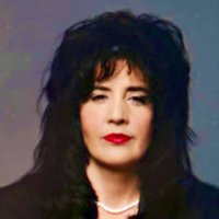 @PamFloresmusic (@pamfloresmusic) 's Twitter Profile Photo @PamFloresmusic (@pamfloresmusic) 's Twitter Profile Photo