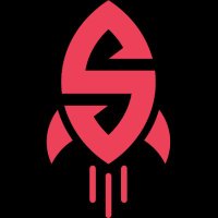 Space Xplorer (@ukspacexplorer) 's Twitter Profile Photo Space Xplorer (@ukspacexplorer) 's Twitter Profile Photo