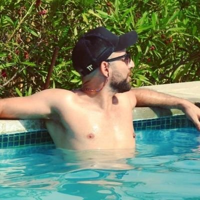 Ripi_89's profile picture. 