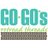 gogosthreads's profile image