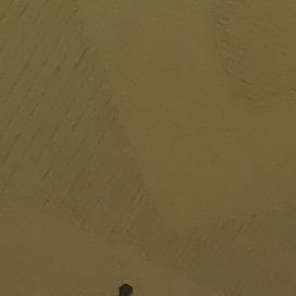 VTpIGmh9q9CR0nl's profile picture. العازمي😴💙