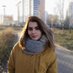 Kiera Day (@kierada66060498) Twitter profile photo Kiera Day (@kierada66060498) Twitter profile photo