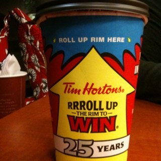 Pickwick1973's profile picture. 