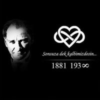 CEHA33 جيم (@ceha33) 's Twitter Profile