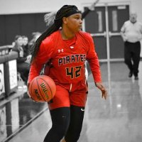 Bryanna Griffiths c/o 2023 (@bryanna2023) 's Twitter Profile